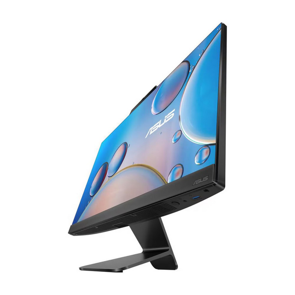 Asus AiO A3 A3402WVAK-BPC0680 90PT03T2-M01BT0