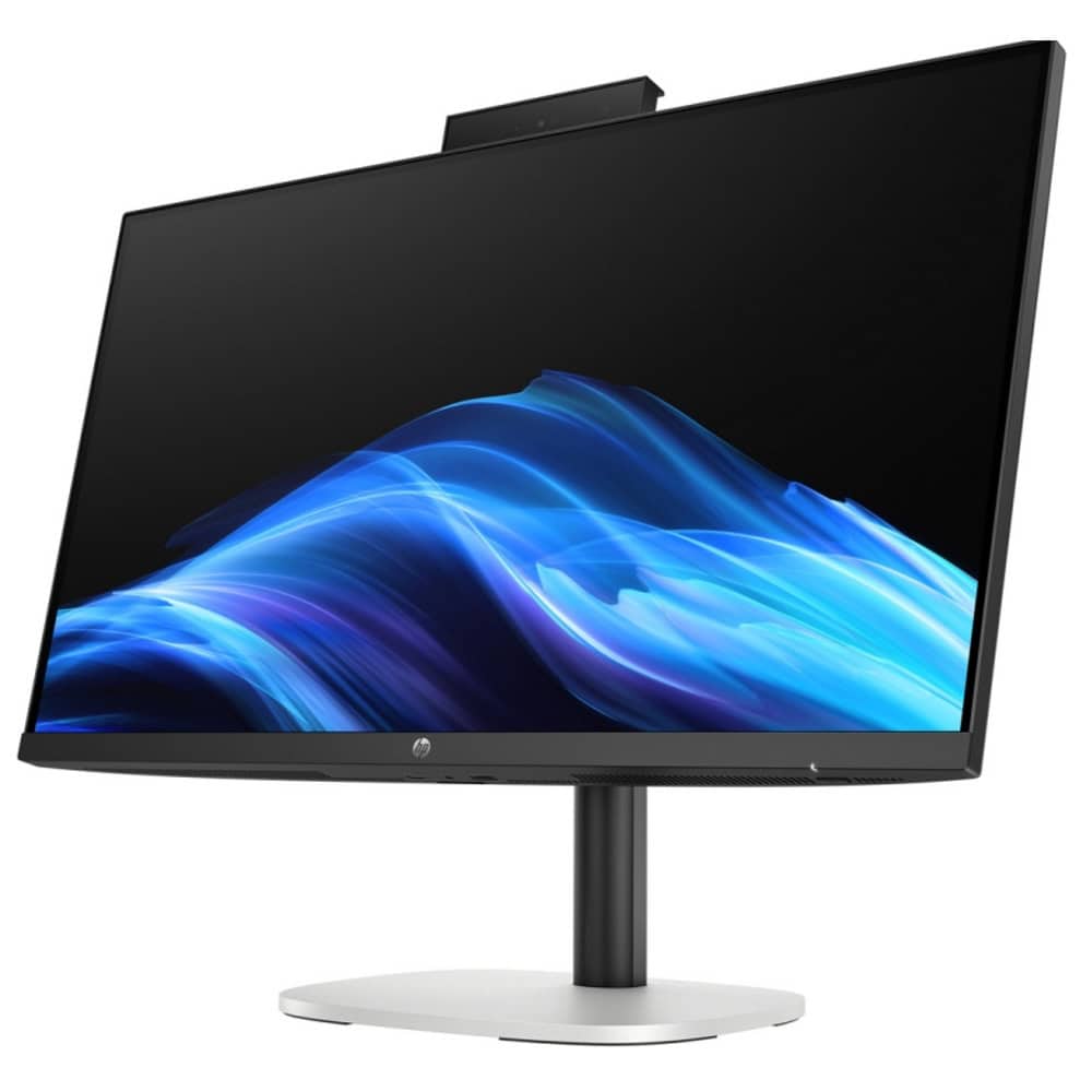 HP ProStudio 4 AiO G1i B6ZA2ET | JAR Computers HP ProStudio 4 AiO G1i B6ZA2ET
