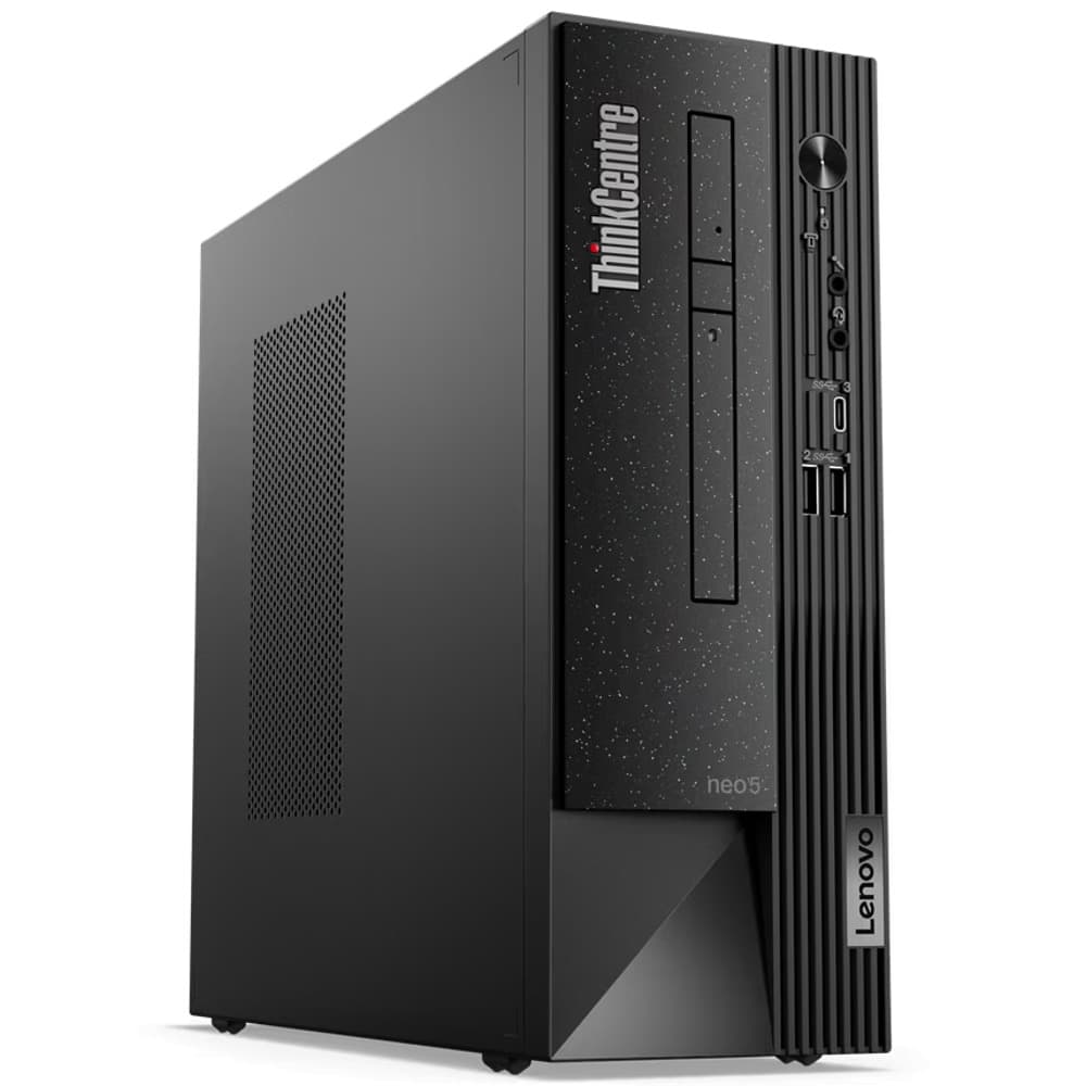 Lenovo ThinkCentre neo 50s Gen 4 12JF001KBL