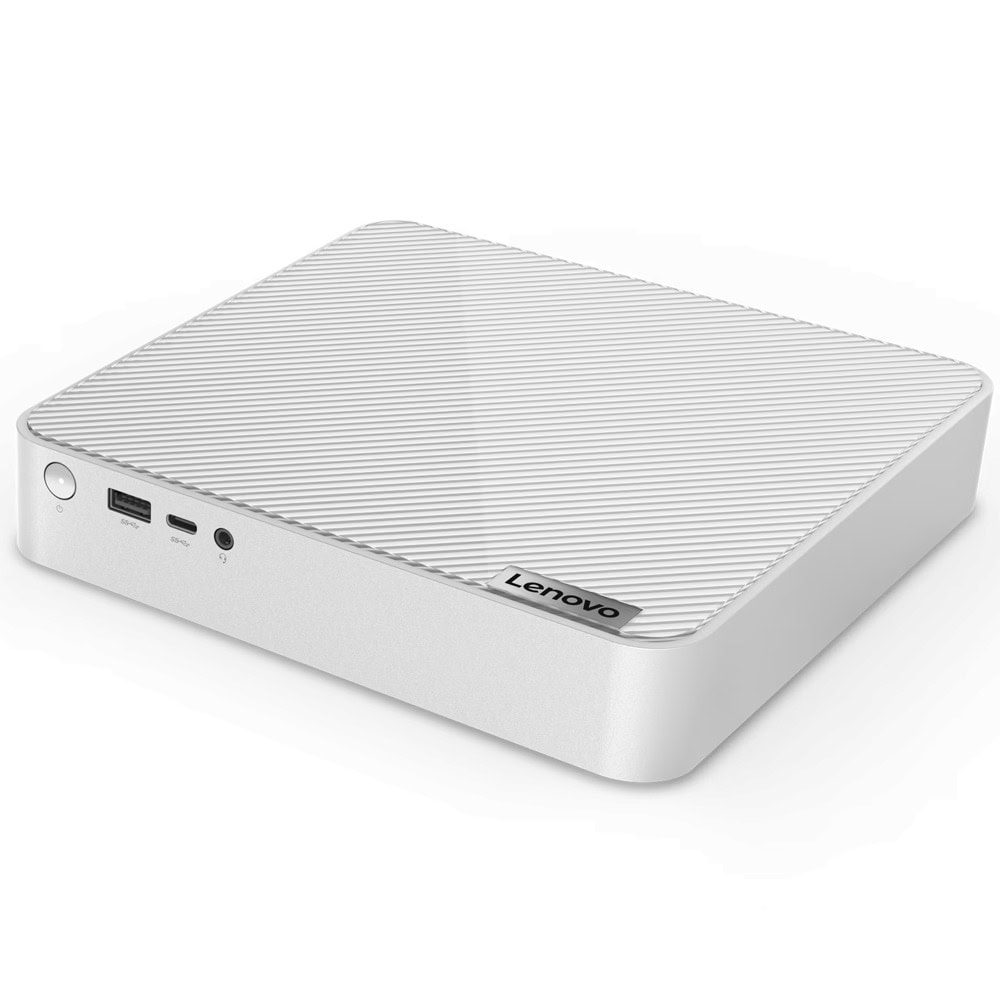 Lenovo IdeaCentre Mini 01IRH8 90W20063BH