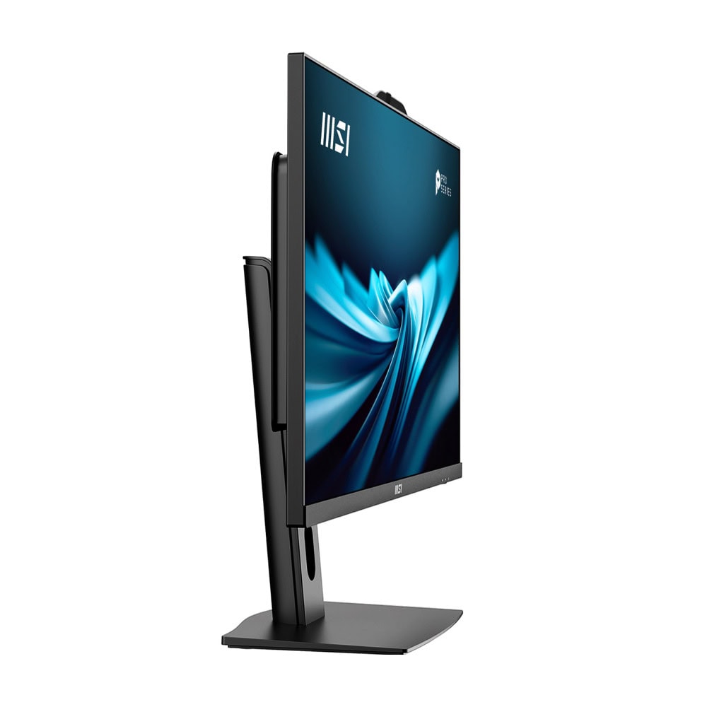 MSI PRO AP272P 14M-841XEU