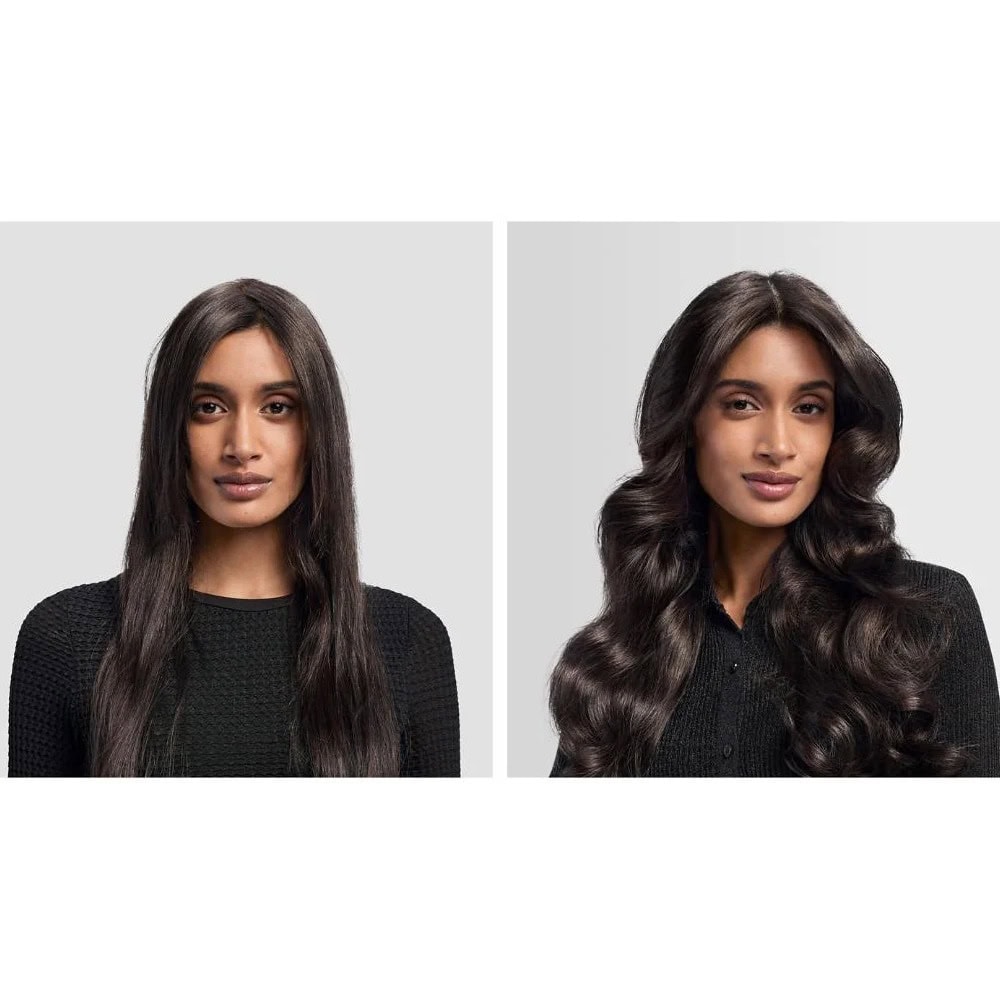 dyson 257389-01 топаз