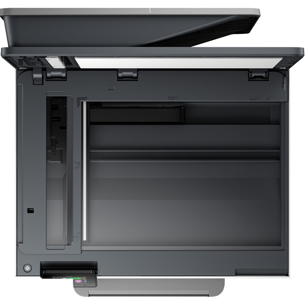 HP OfficeJet Pro 9120e 403X8B