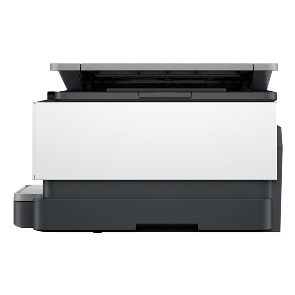 HP OfficeJet Pro 8132e 40Q45B
