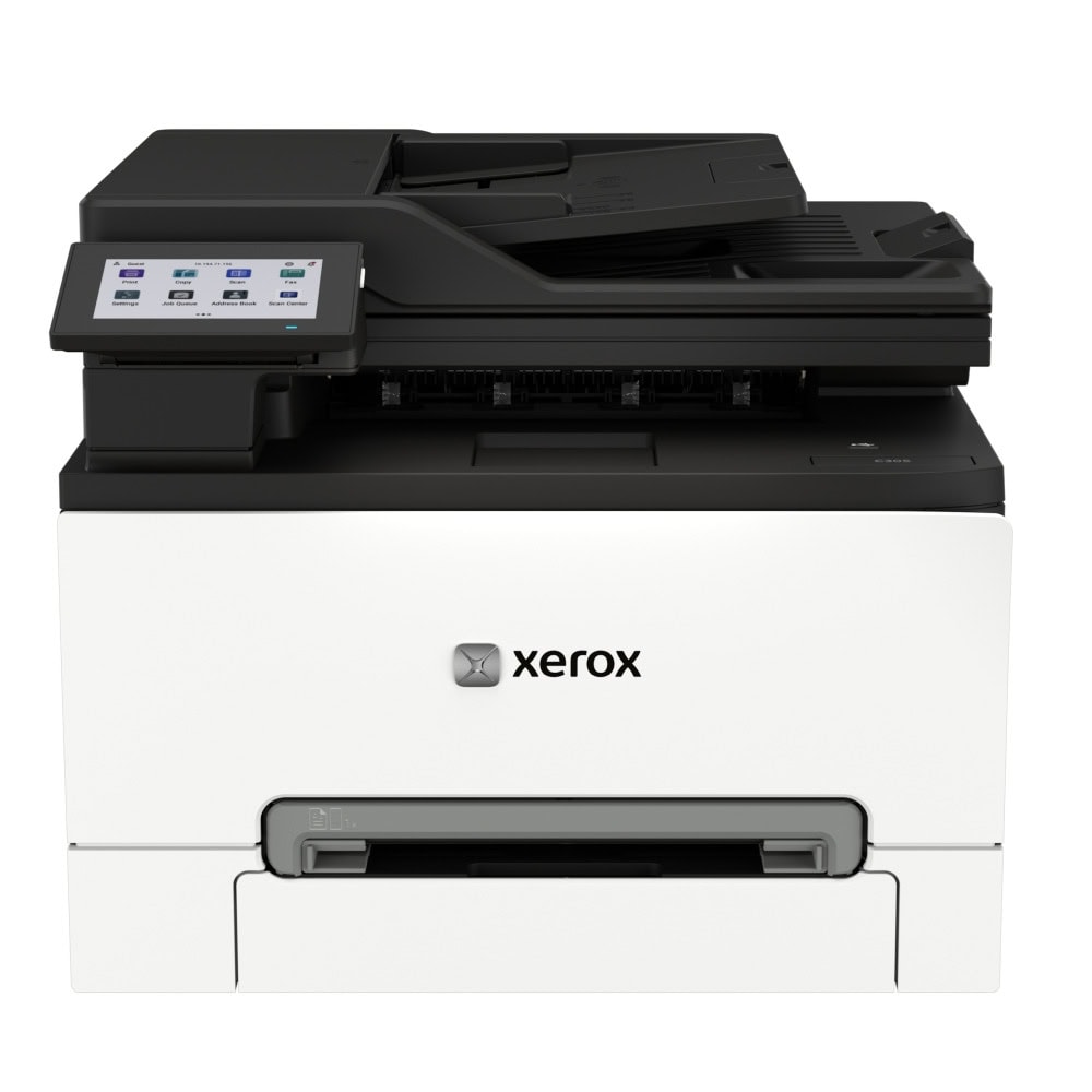 Xerox C305 C305V_AEEU | JAR Computers Xerox C305 C305V_AEEU