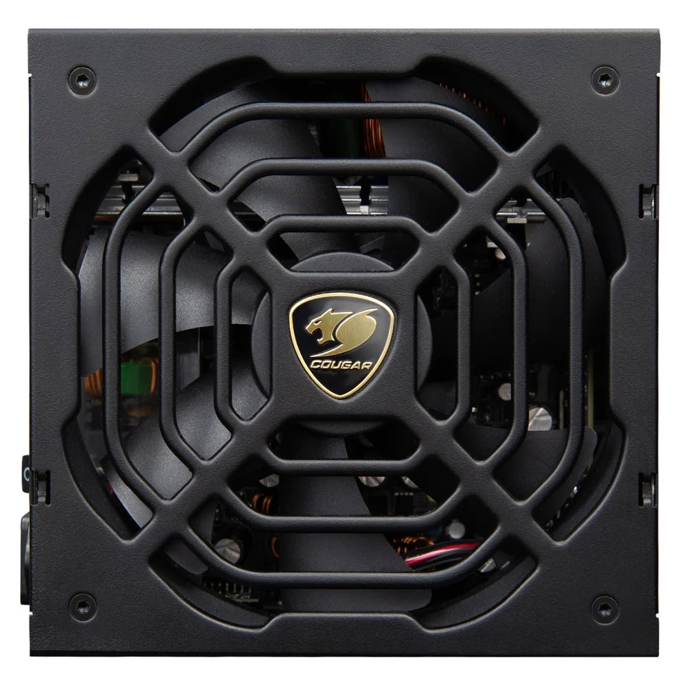 Cougar Gaming GR 1000 CGR GDN-1000