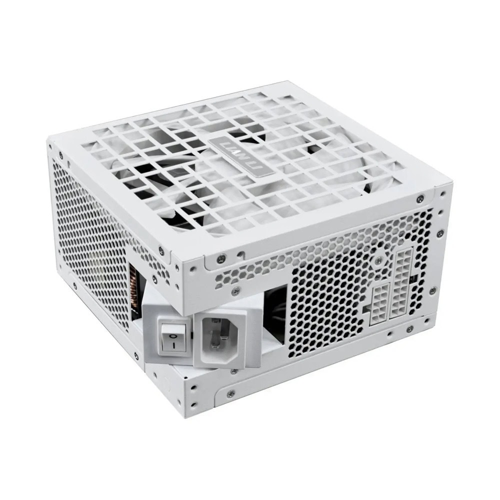 Lian Li G9P.RS1200G.WH00.EU