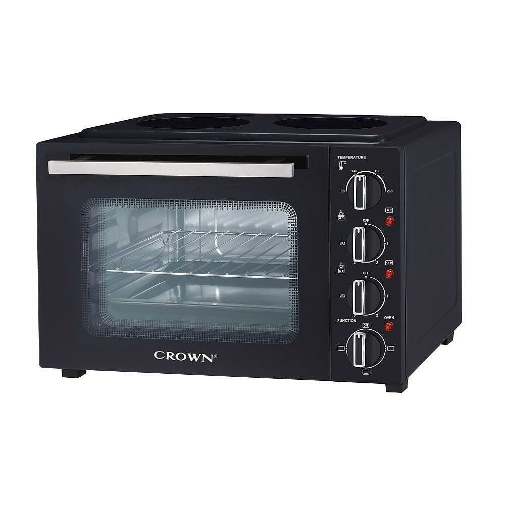 RANGECROWNCMO352CER