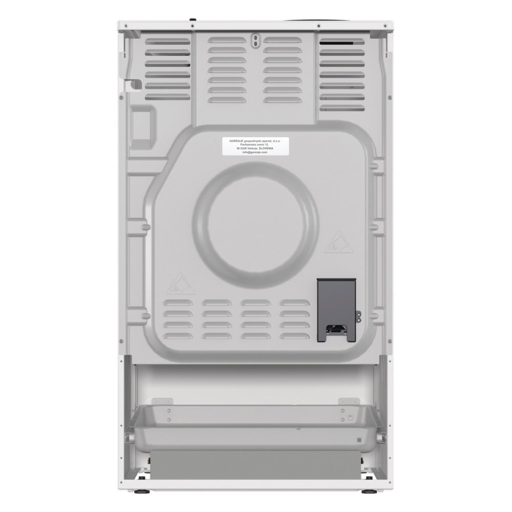 Gorenje GK5B42WF