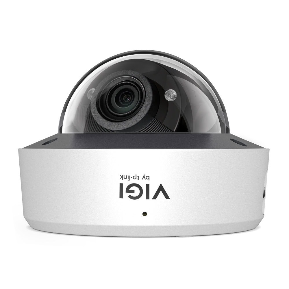 TP-Link VIGI InSight S245ZI