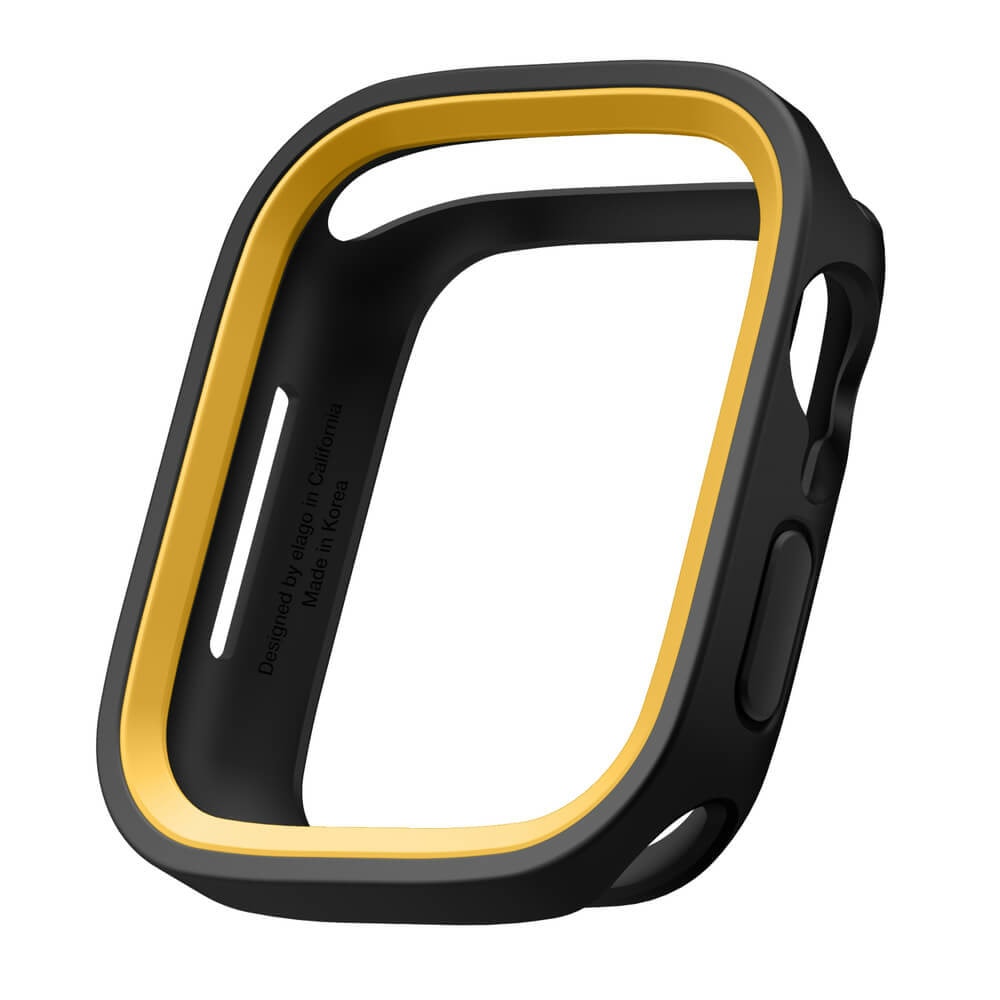 Duo Apple Watch Case за Apple Watch 7 8 45мм