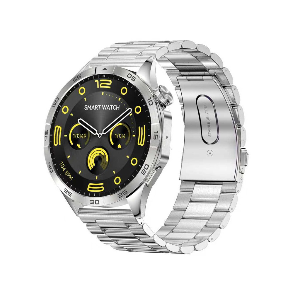 SMWALEMFO3800202100655