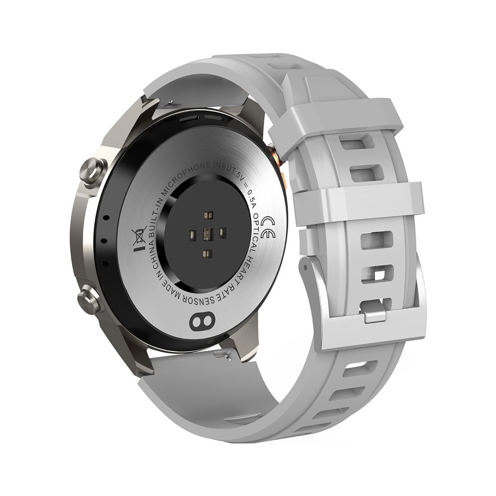 Смарт часовник Xmart AM2410G