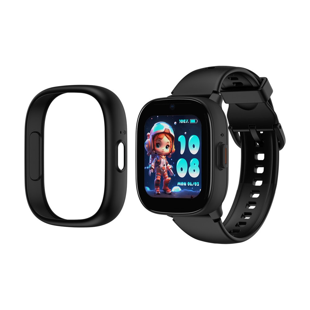 Xmart Lagenio K3 Black/Blue | JAR Computers Xmart Lagenio K3 Black/Blue