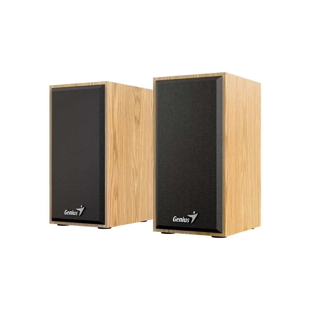 SPGENIUSSPHF180PW