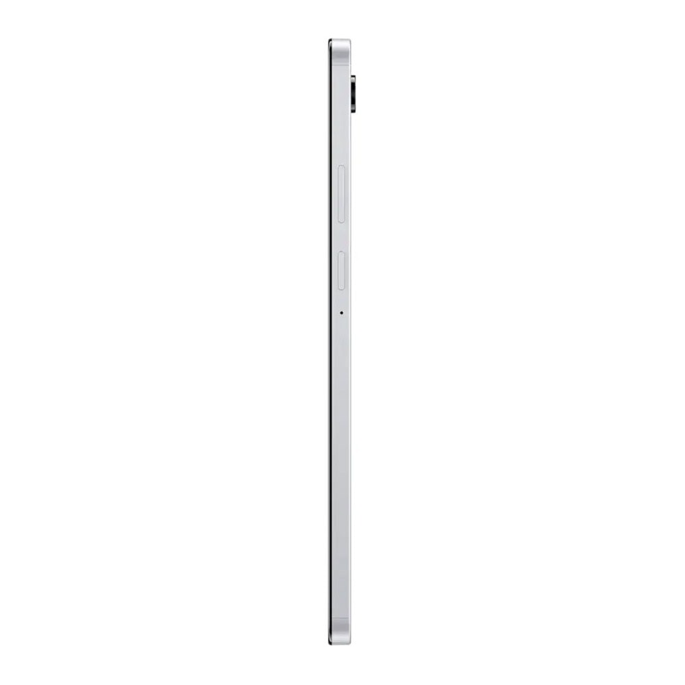 Samsung Galaxy Tab A11 Wi-Fi 4GB/64GB Silver + MUF | JAR Computers Samsung Galaxy Tab A11 Wi-Fi 4GB/64GB Silver + MUF