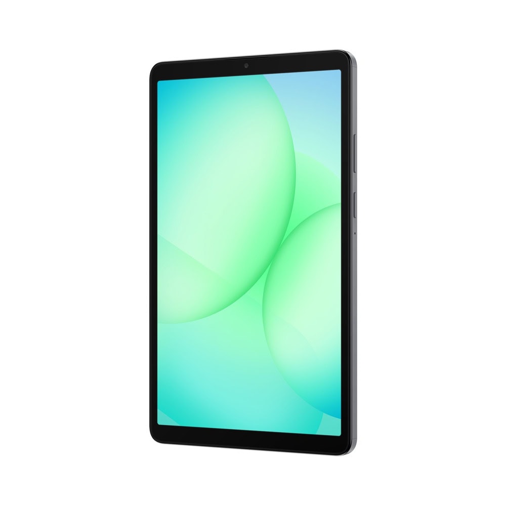 Samsung Galaxy Tab A11 LTE Gray SM-X135FZAAEUE | JAR Computers Samsung Galaxy Tab A11 LTE Gray SM-X135FZAAEUE