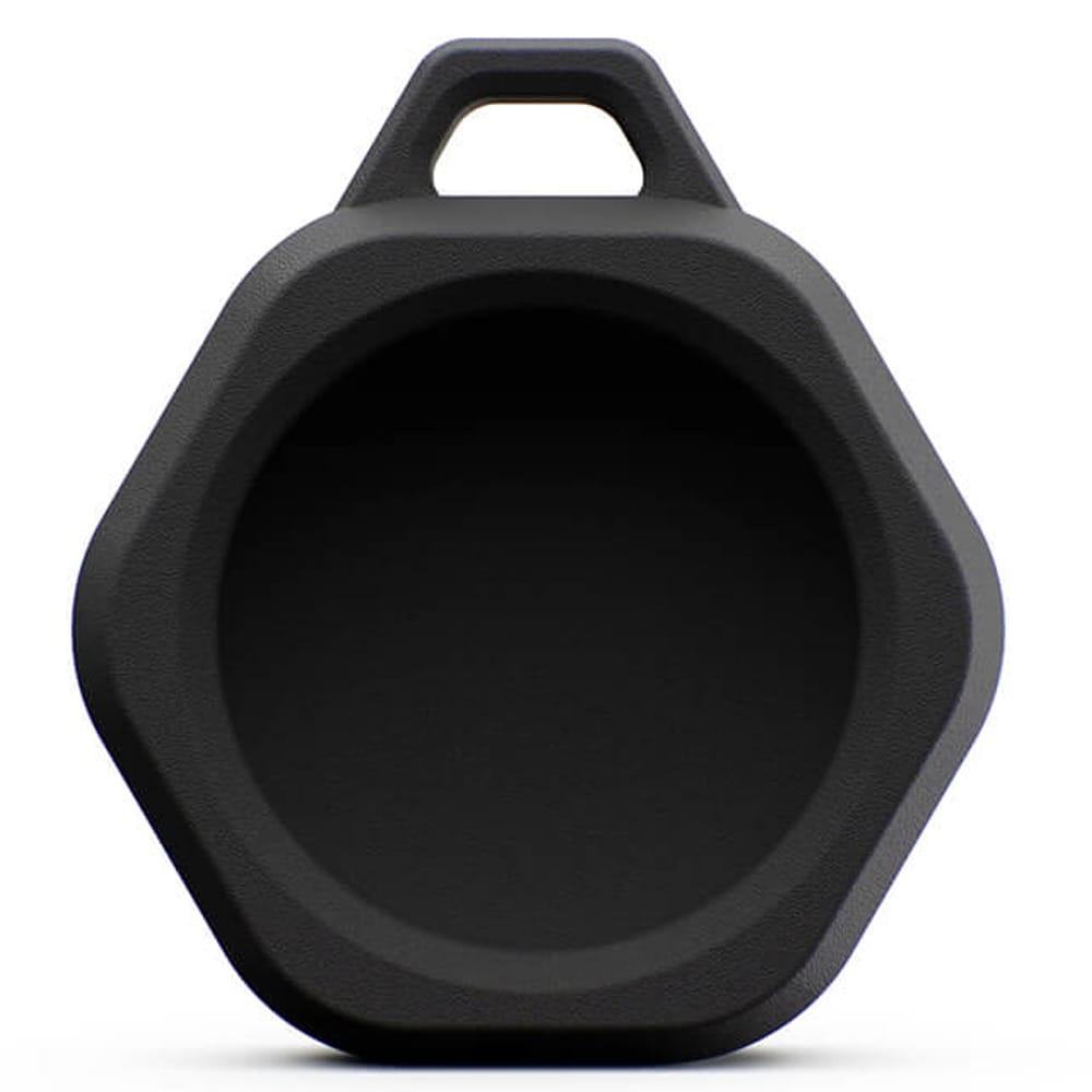 Urban Armor 163208114040