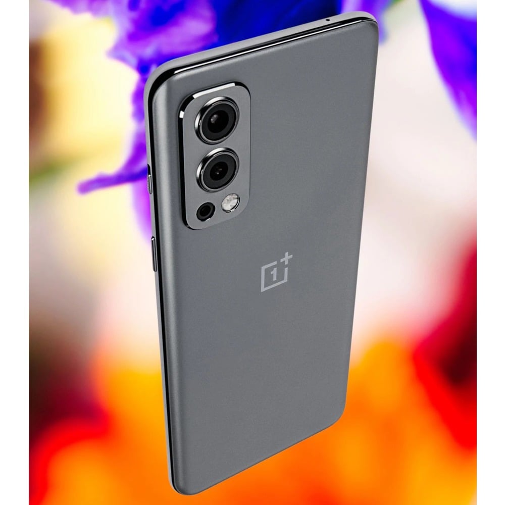 OnePlus Nord 2 5G DN2103 5011101807