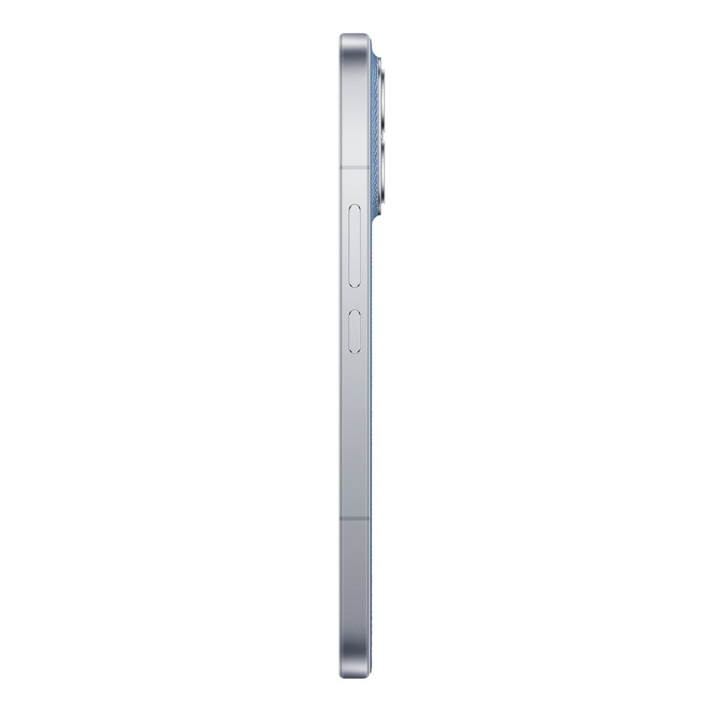 POCO F8 Ultra 16/512GB Denim Blue MZB0M5MEU
