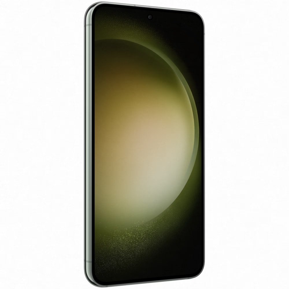Samsung Galaxy S23 SM-S911B 256/8GB Green