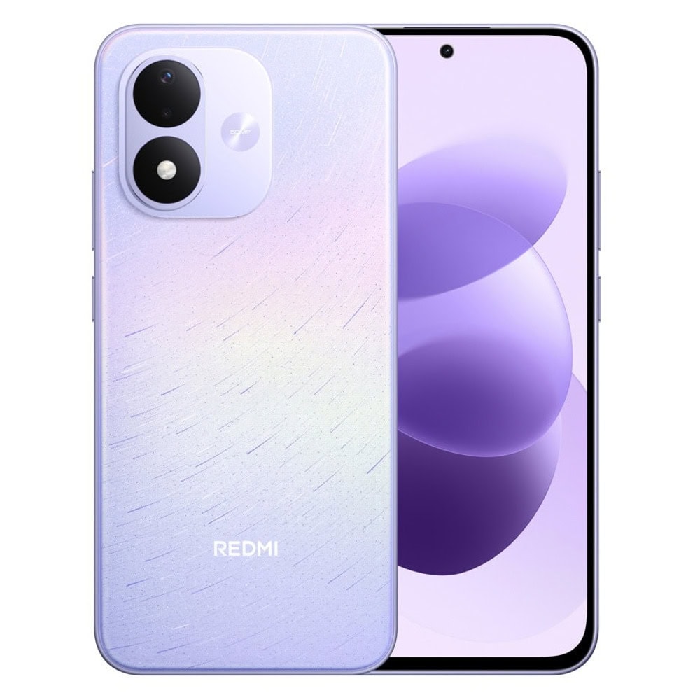 TKGSMXIAOMI6939093020296