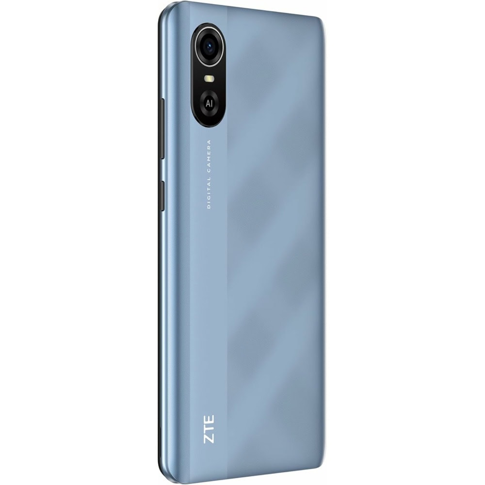 ZTE Blade A31 Plus 32GB/2GB Blue (Мостра)