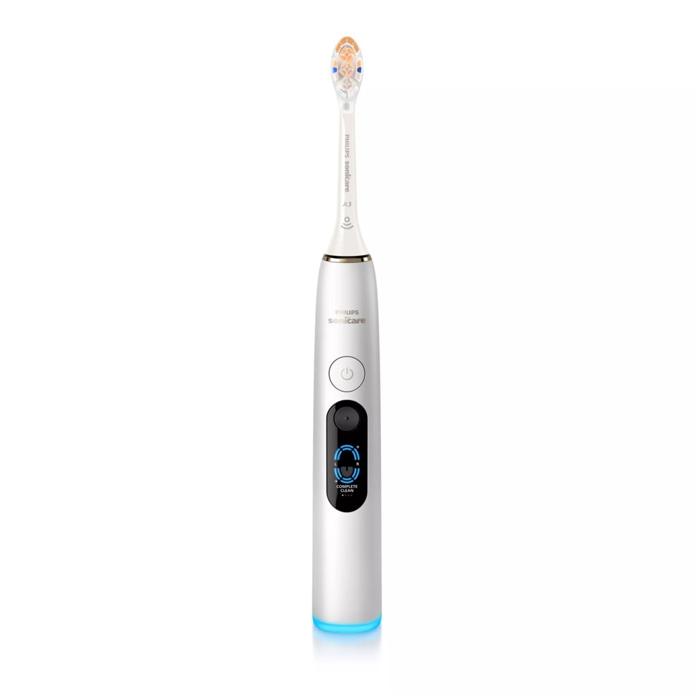 philips diamondclean 9900 prestige hx9813/91