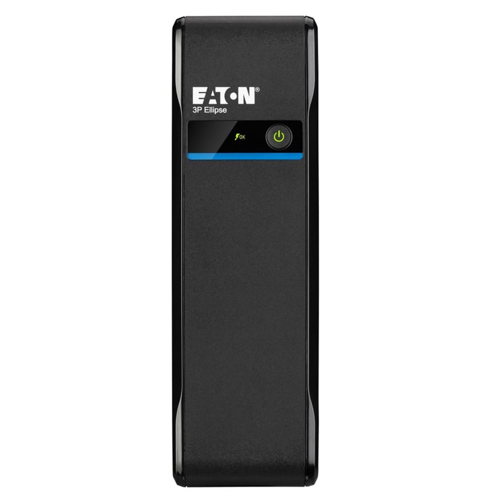 Eaton 3P Ellipse 700 DIN 3P700D | JAR Computers Eaton 3P Ellipse 700 DIN 3P700D
