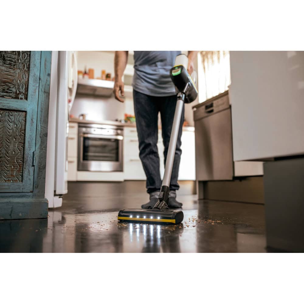 Karcher VC 6 Cordless ourFamily Extra 11986740