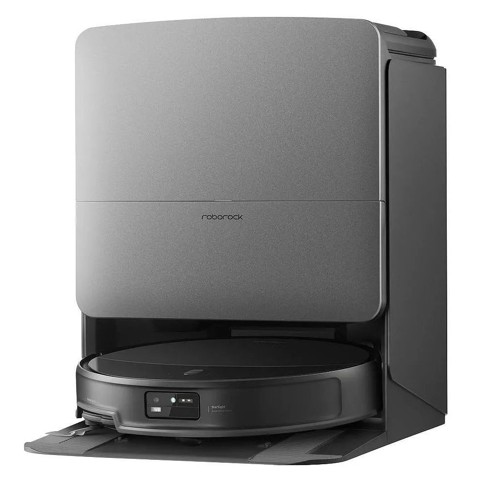 Roborock Saros 20 RR-S2052-03-BLK | JAR Computers Roborock Saros 20 RR-S2052-03-BLK