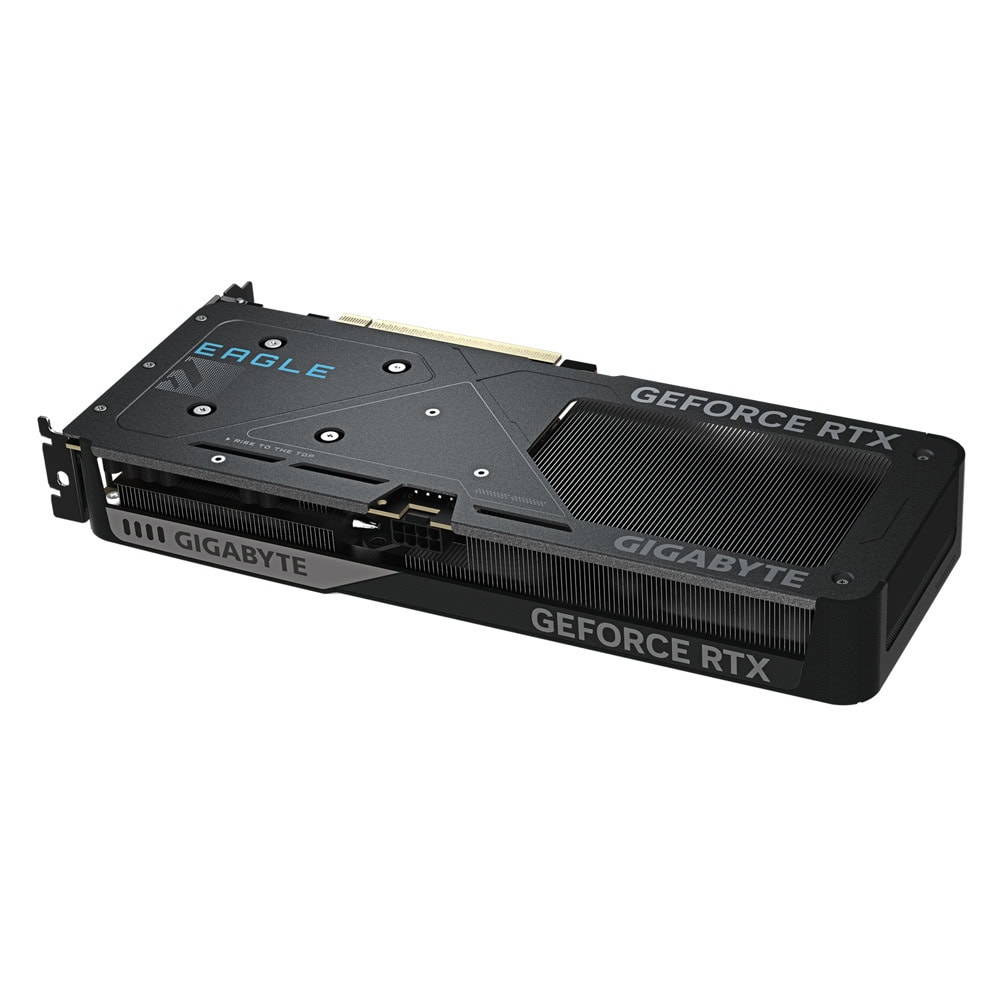 Gigabyte GV-N506TEAGLEMAX OC-16GD