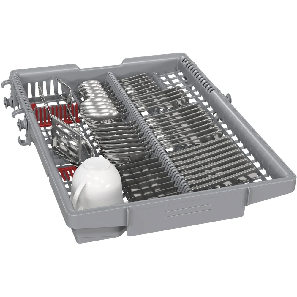 Bosch SPS4HMW13E | JAR Computers Bosch SPS4HMW13E