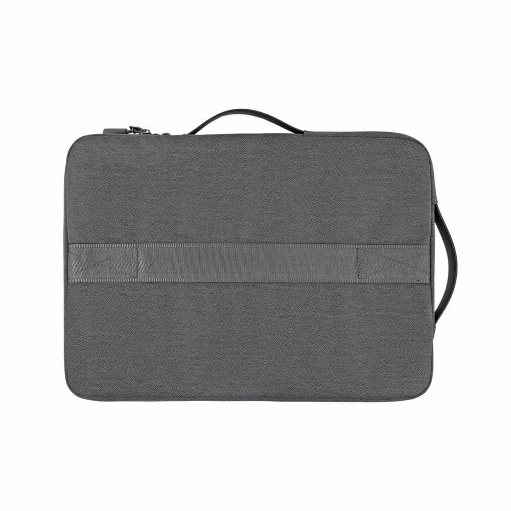 4smarts Laptop AirCushion Multi Sleeve 14 541072