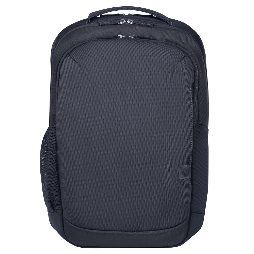 HP Evday 16 Odyssey Gray HPA08JXAA