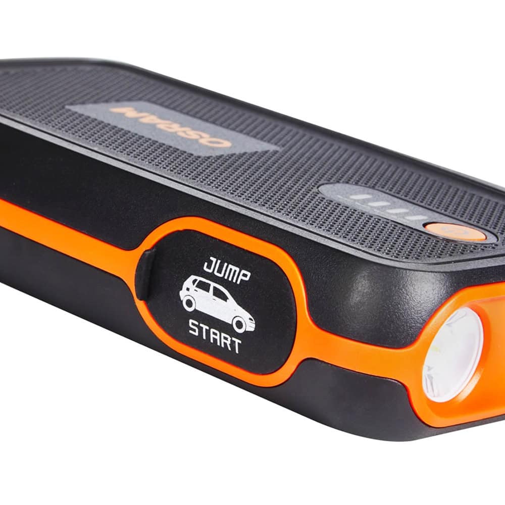 Osram BATTERYstart 300 OBSL300