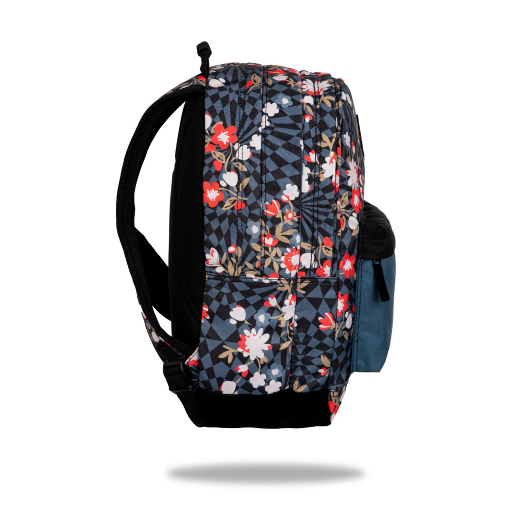 Ученическа раница CoolPack Scout Venice