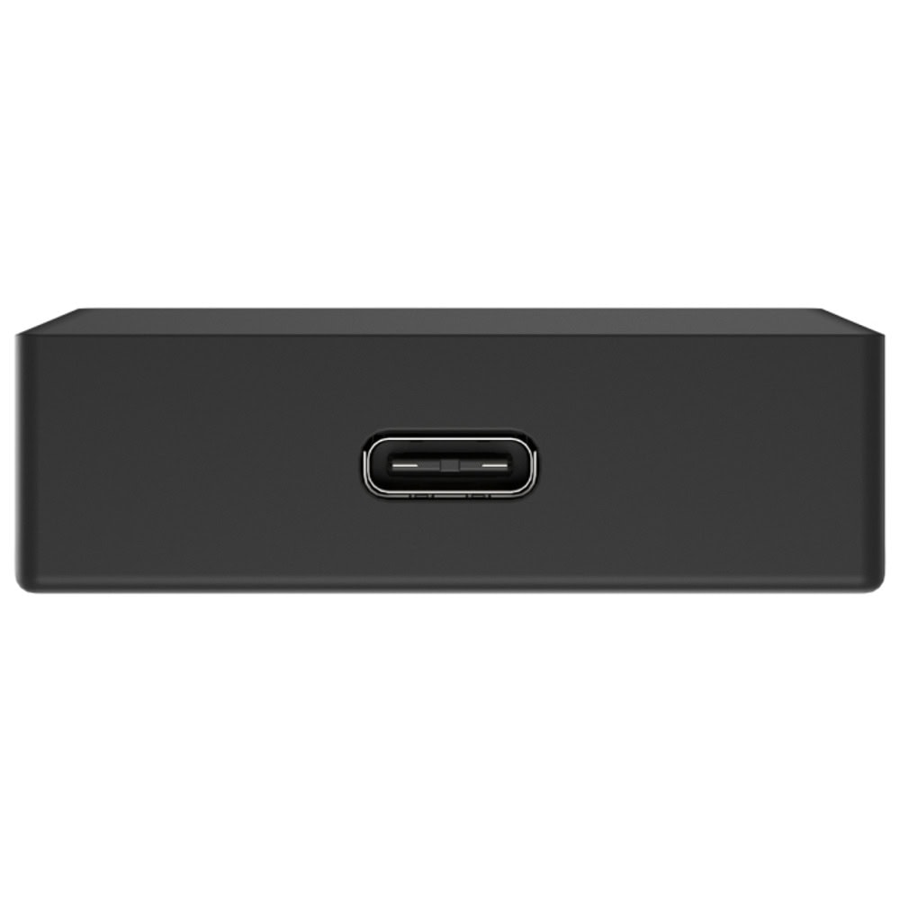 Asus ROG Strix Aiolos 90DD02U0-MA9000 | JAR Computers Asus ROG Strix Aiolos 90DD02U0-MA9000