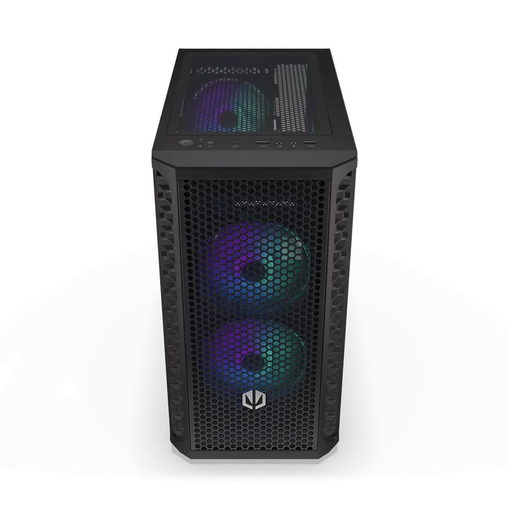 Endorfy Signum M30 ARGB EY2A020