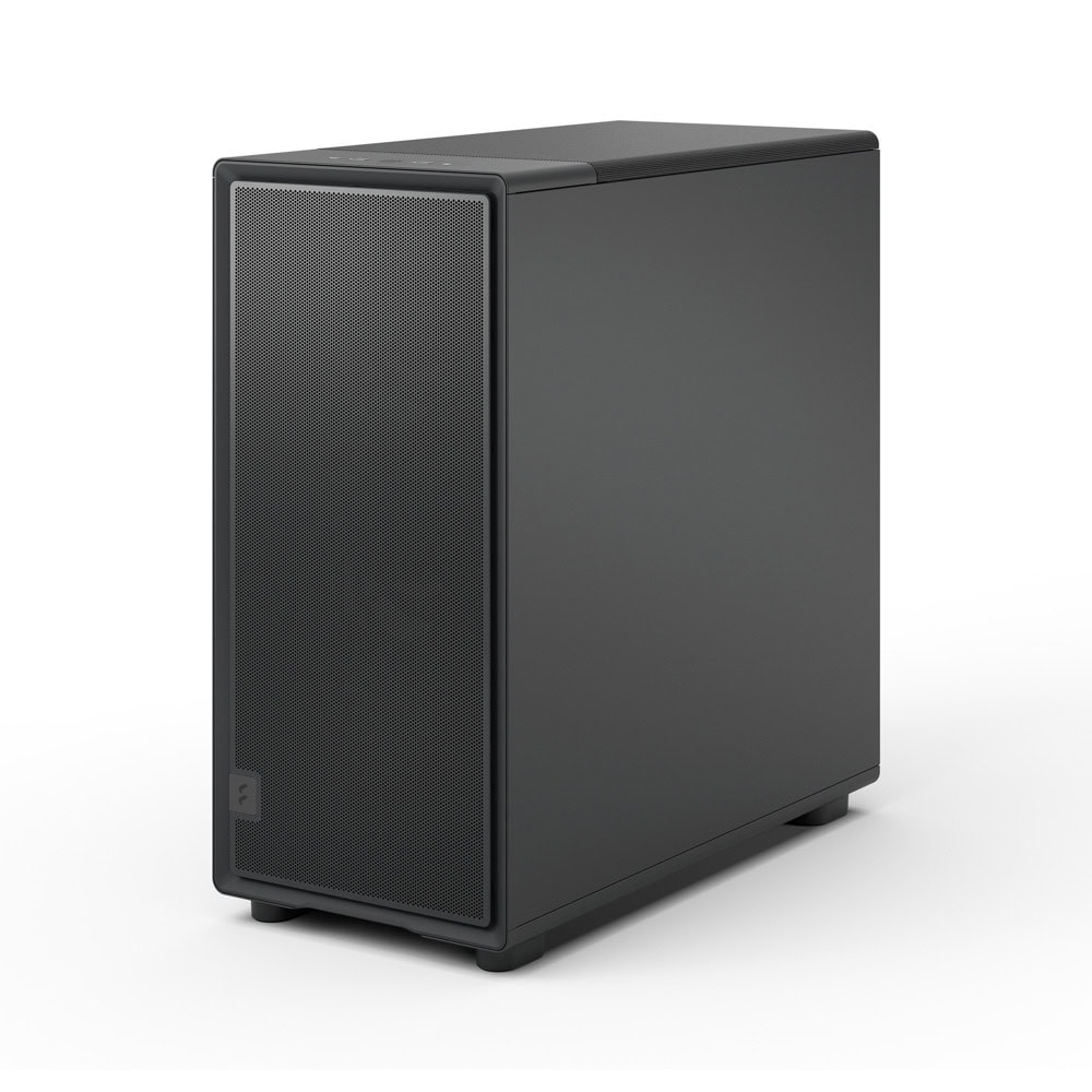 fractal design epoch xl fd-c-epo1x-02 | JAR Computers fractal design epoch xl fd-c-epo1x-02