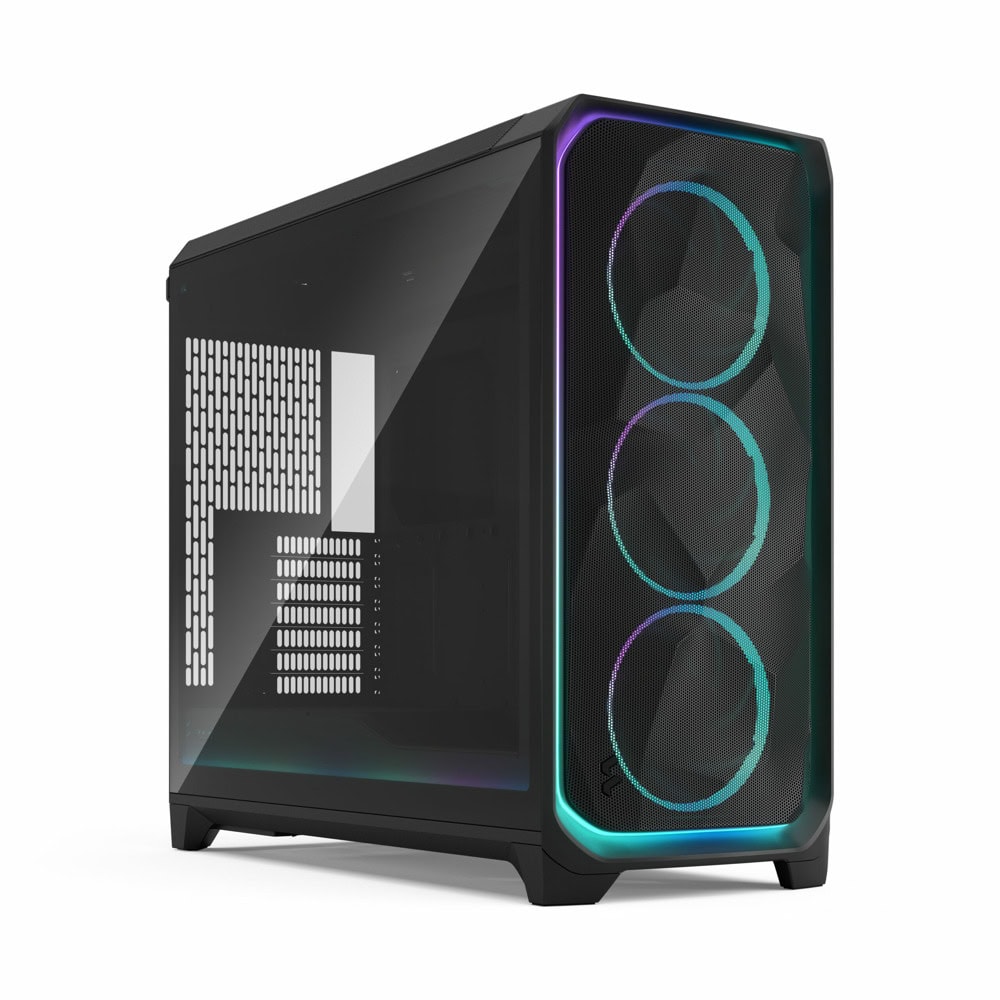 CASEPFRACTALDESIGNFDCMES3X03