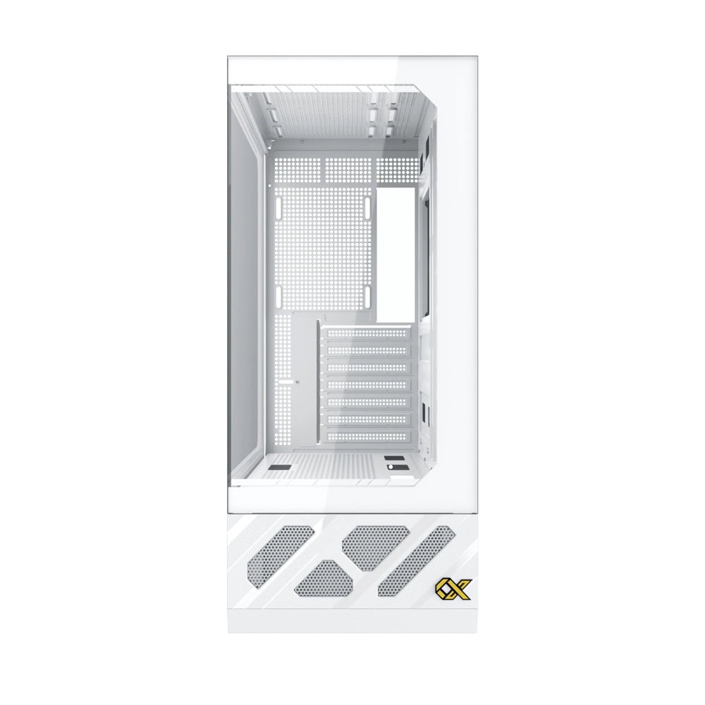 Xigmatek Alphard Pro Arctic EN48234