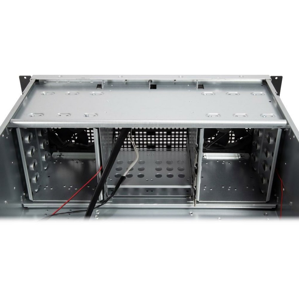 InterTech 4U-40255 ( 55см)