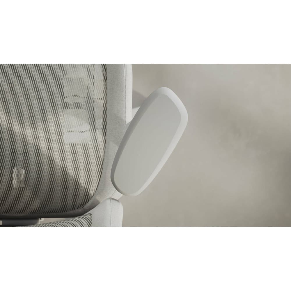 Fractal Design Refine Mesh Light (FD-CH-RE1M-02)