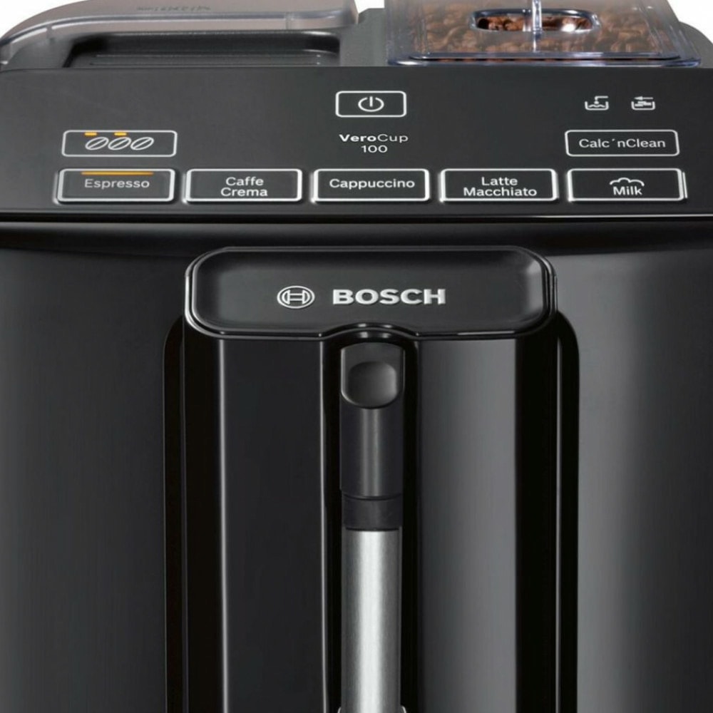 Bosch TIS30129RW