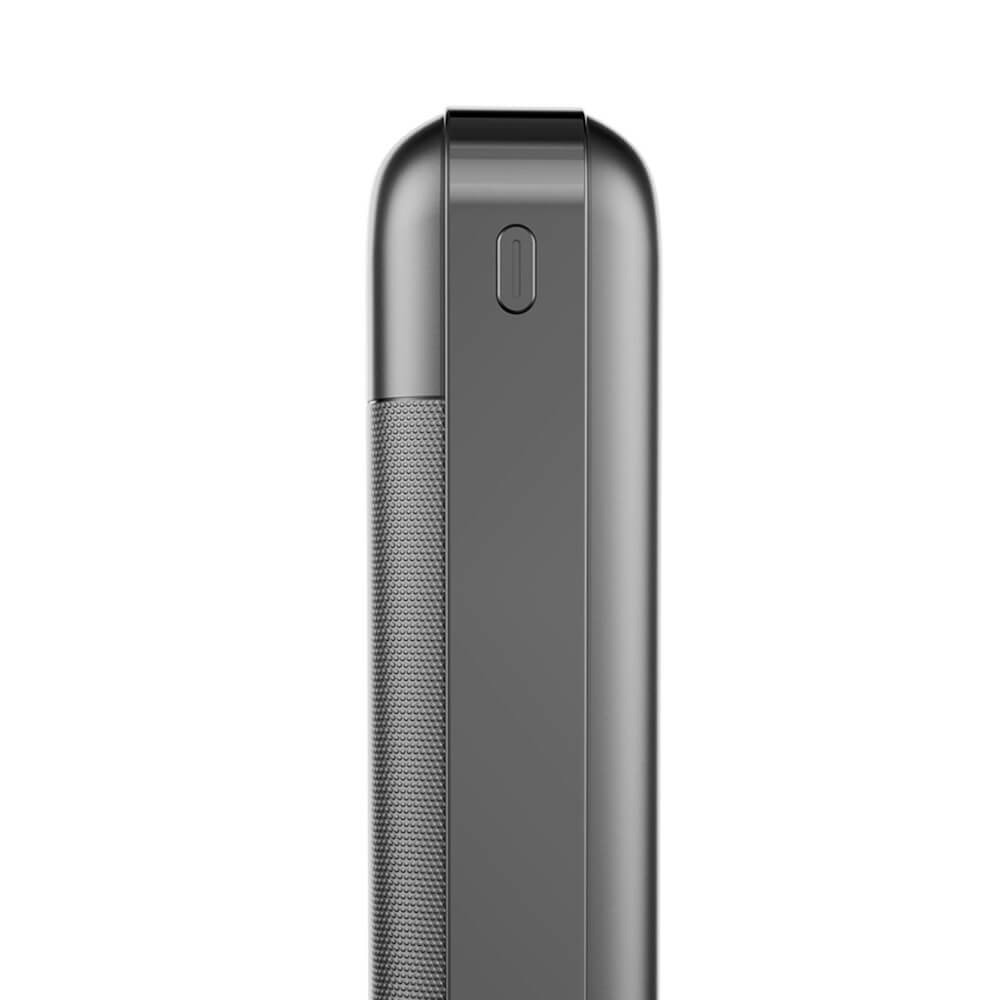 Dudao K18-1W
