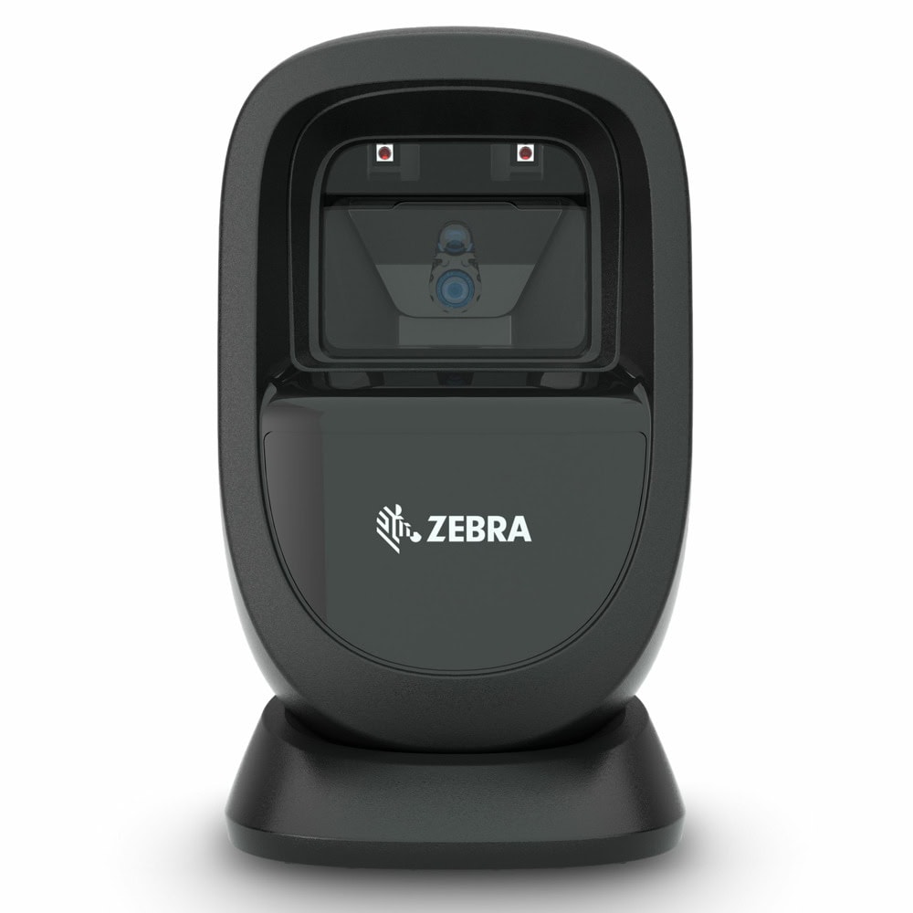 Zebra DS9308-SR4U2100AZE