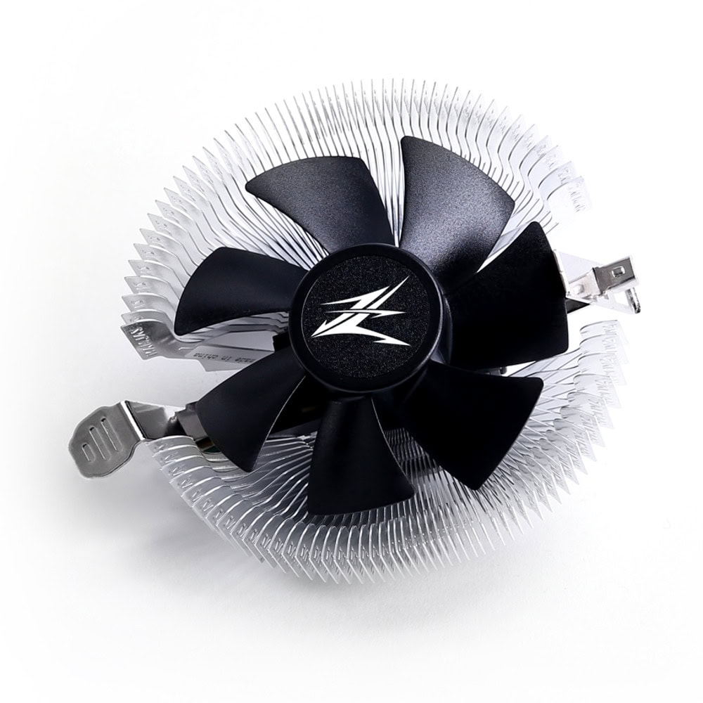 zalman cnps80g rev.3
