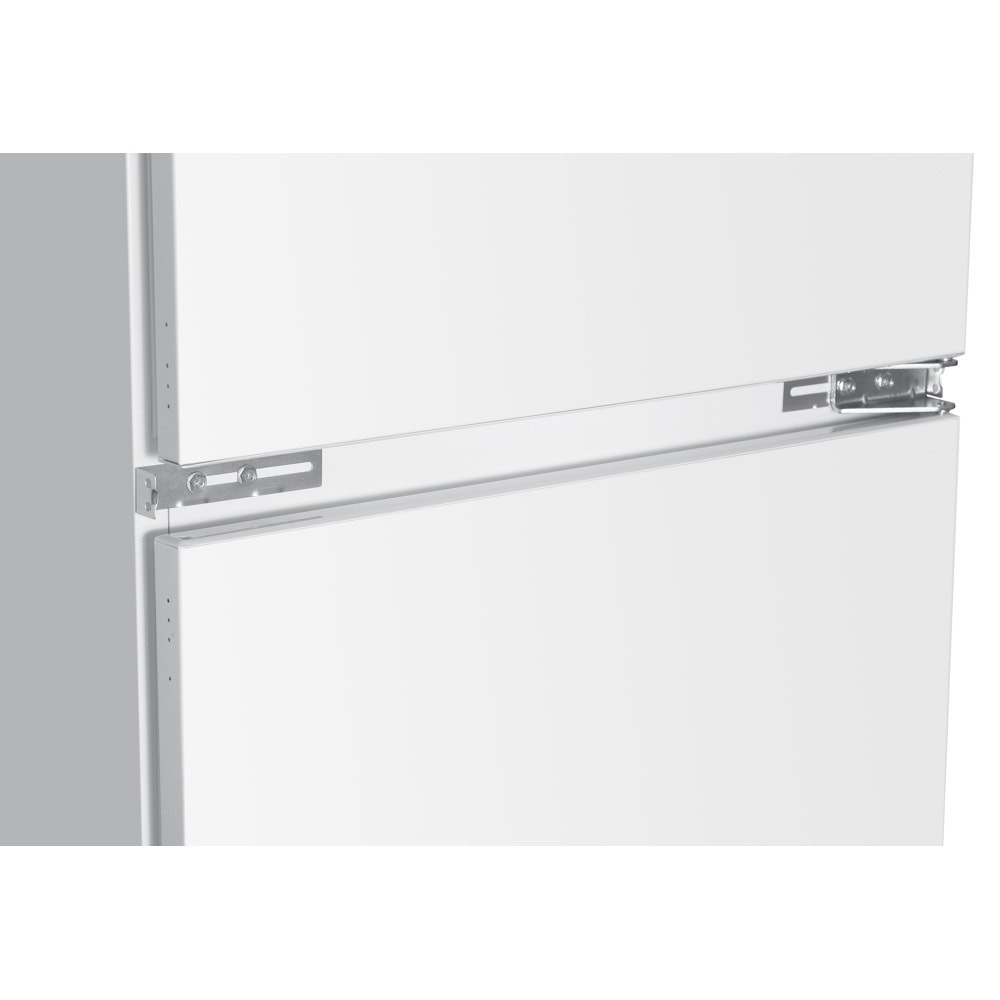crown cfe144bi | JAR Computers crown cfe144bi
