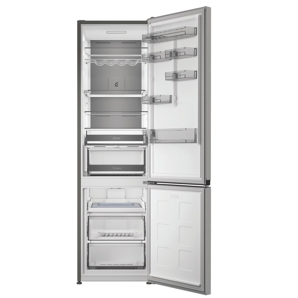 Whirlpool WHK 26412 X5EA2 | JAR Computers Whirlpool WHK 26412 X5EA2